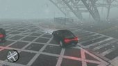 Dodge Dart GT version 1.0